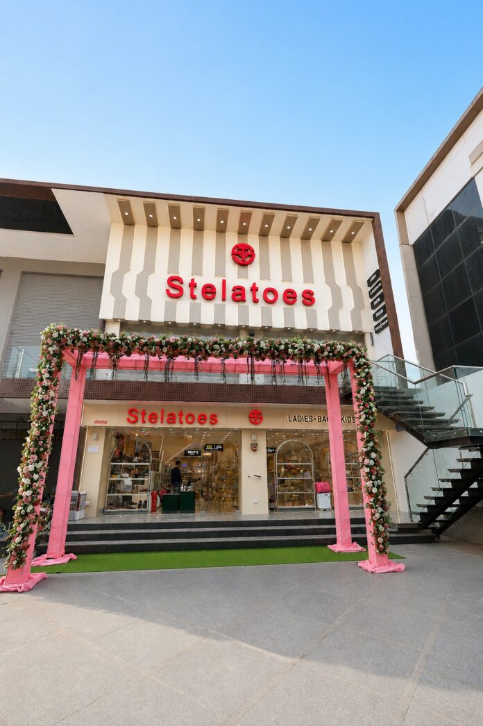steltoes shop